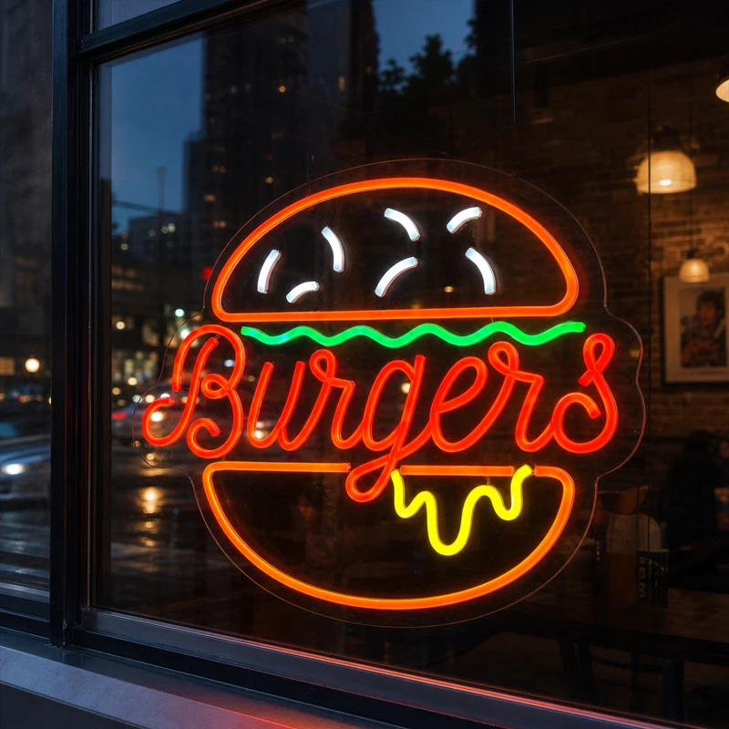 enseigne-neon-led-pour-restaurant-de-burgers-fast-food-vitrine-decoration-murale-enseigne-commerciale