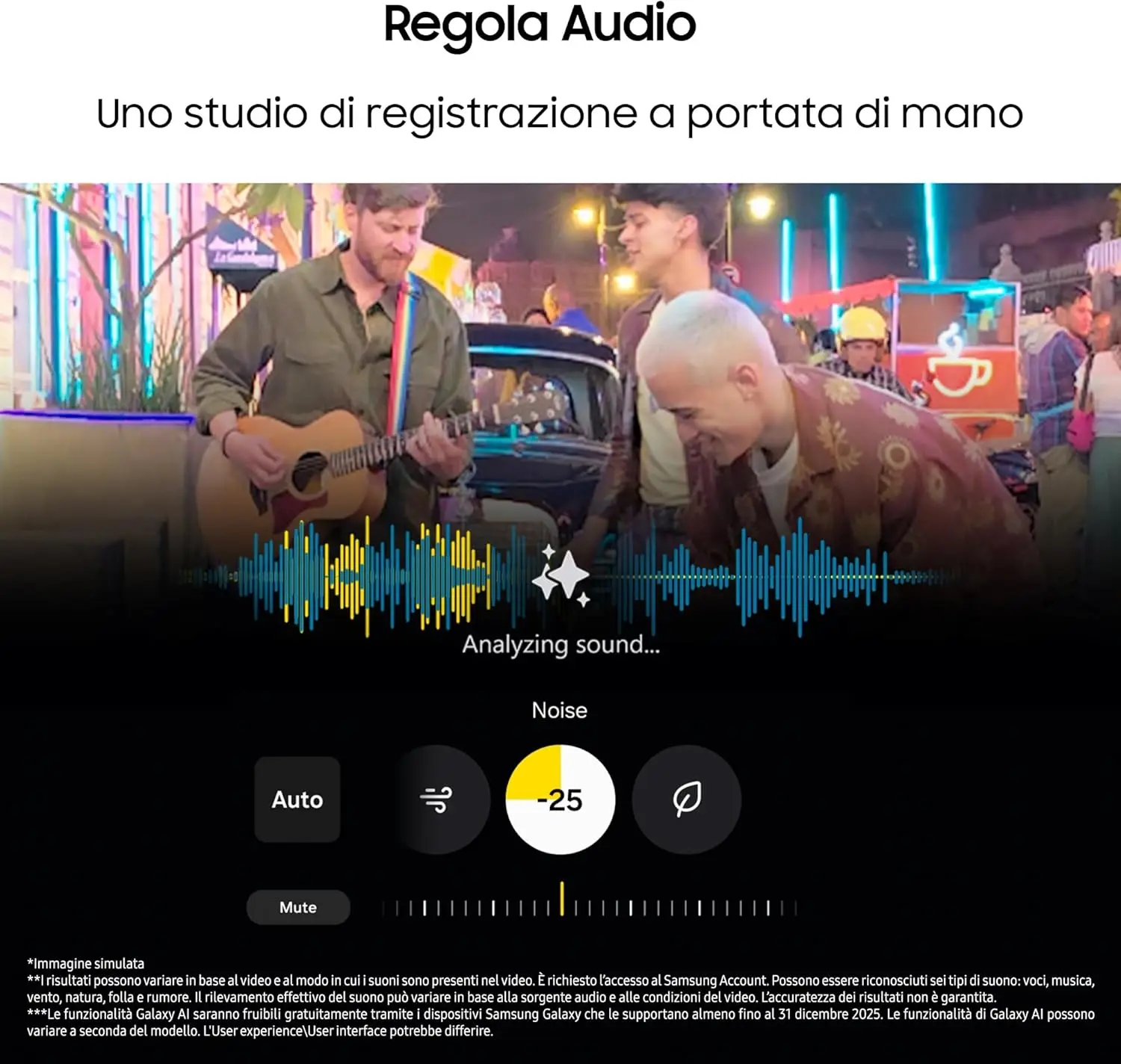هاتف Samsung Galaxy S25 + Plus AI الجديد، شاشة 6.7 بوصة QHD + Dynamic AMOLED 2X، كاميرا 50 ميجابكسل، ذاكرة الوصول العشوائي 12 جيجابايت، 256 جيجابايت/512 جيجابايت، 4,900 مللي أمبير في الساعة