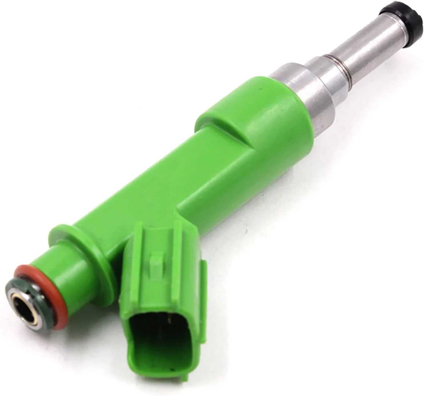 8pcs Fuel Injector 23250-0V030 for Toyota Camry RAV4 Venza Lexus