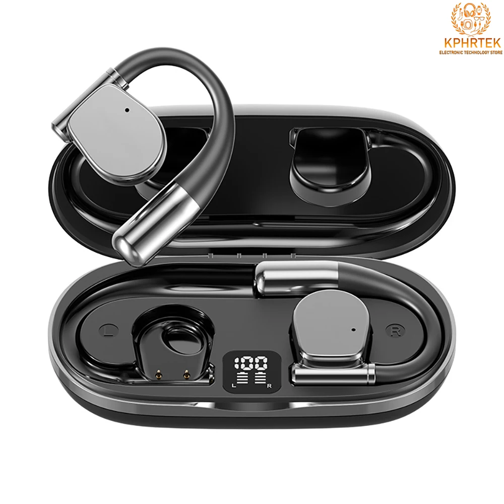 New Ai Smart Transl… - image