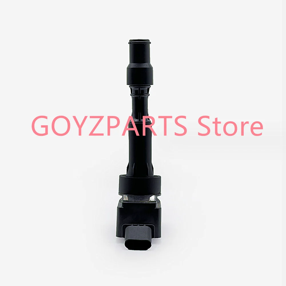 OEM 27300-2E601 Ignition Coil For HYUNDAI SONATA Avante AD1.6