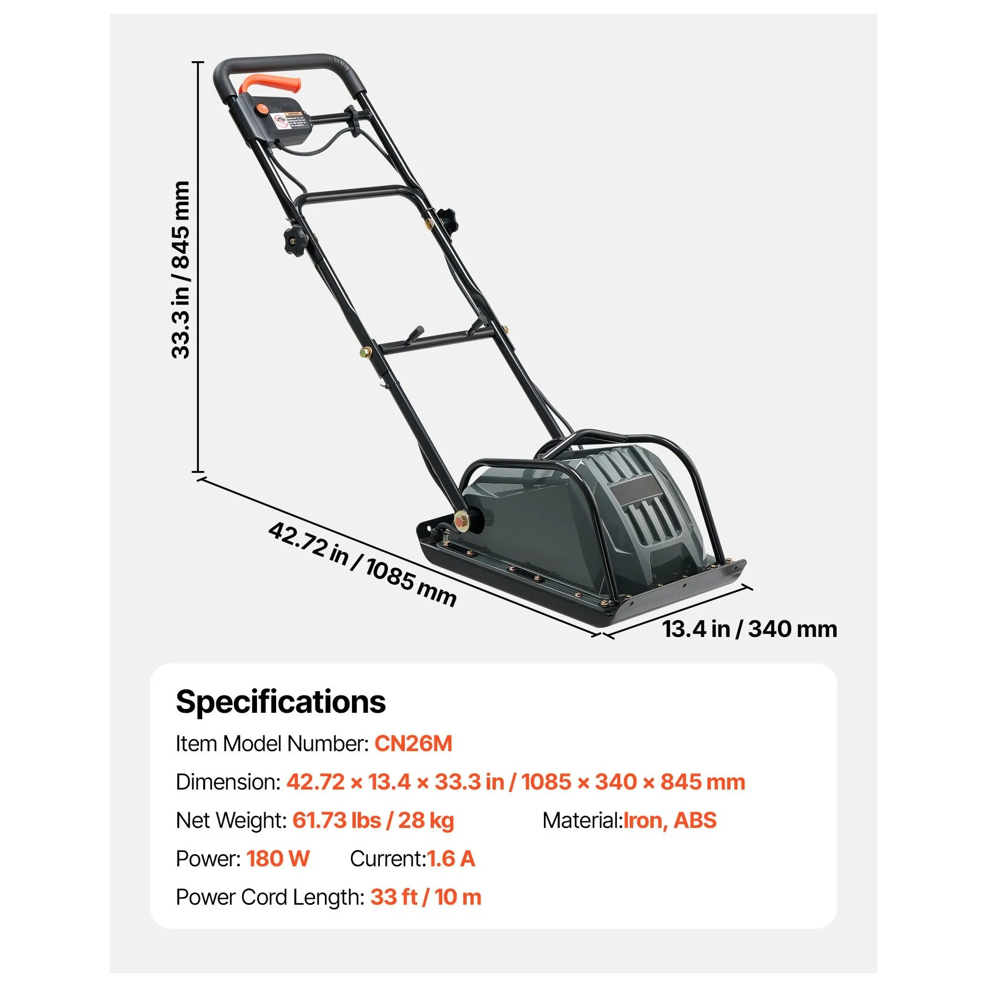 Thumbnail 4 - #5 Latest Compactors Updates