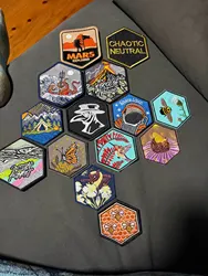 Imagen de reseña 1