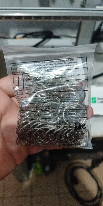 구매후기