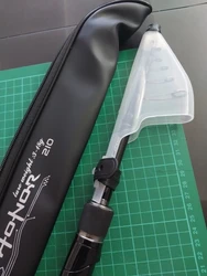 Imagen de reseña 2