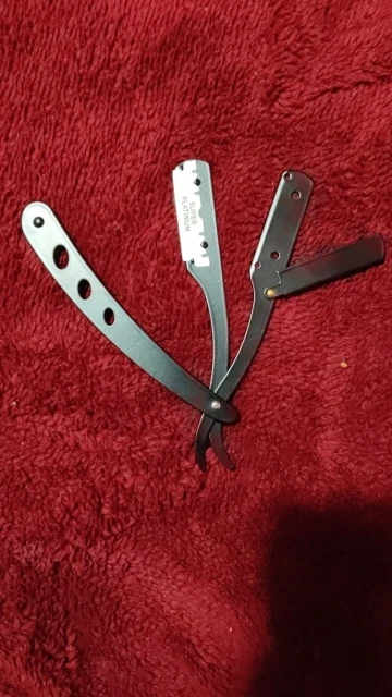 구매후기