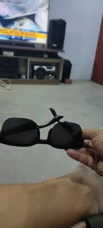 실물 포토 리뷰