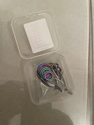 Imagen de reseña 2