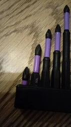 Imagen de reseña 3