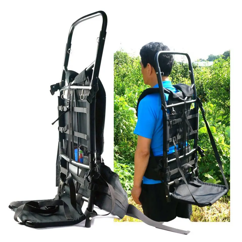₩70,988