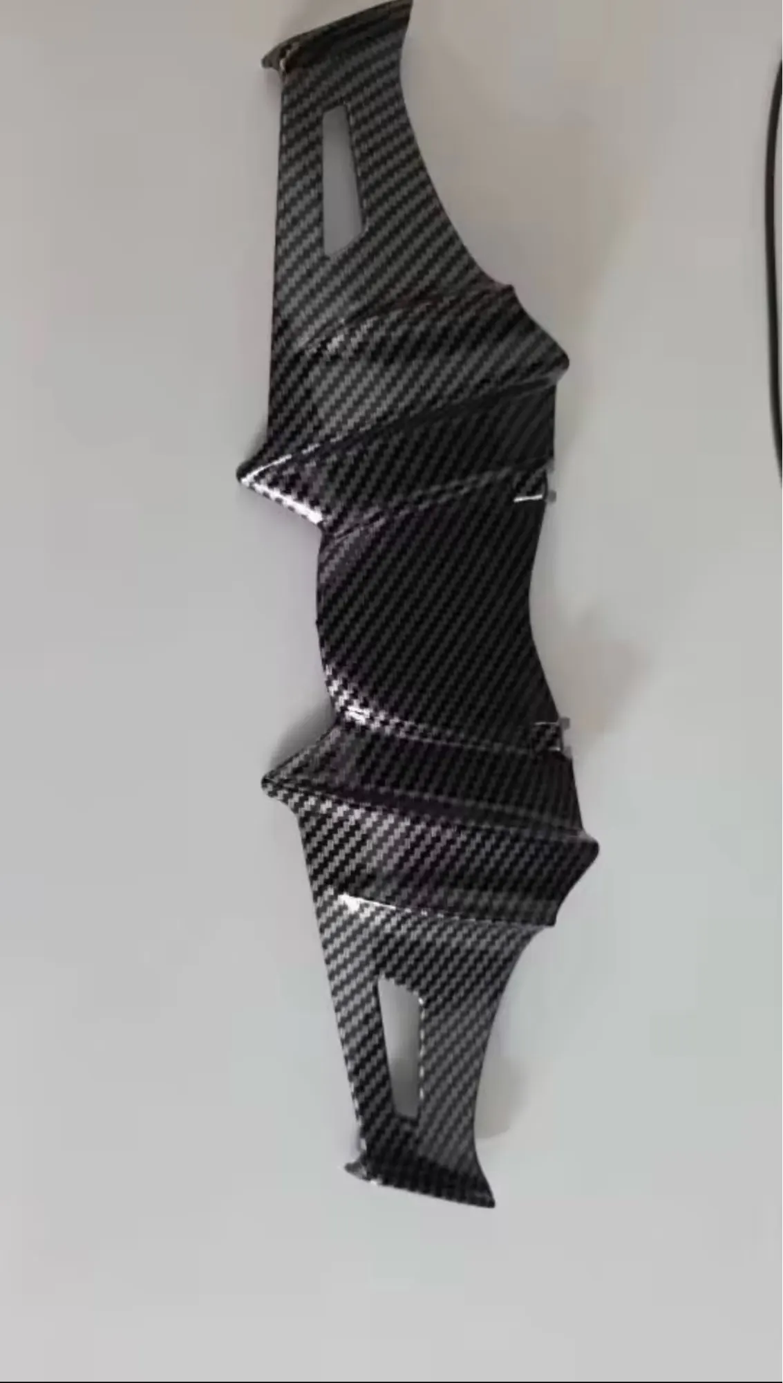 실물 포토 리뷰