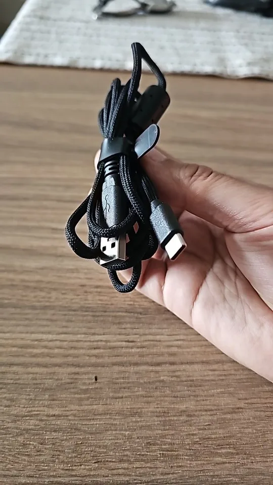 리뷰 사진