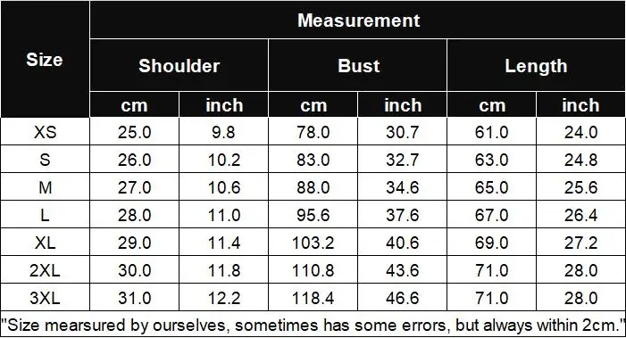 เสื้อกล้ามถักสำหรับผู้หญิง คอวี แขนกุด สำหรับใส่ไปเที่ยวทะเล ลายทางสีสันสดใส สไตล์ลำลอง