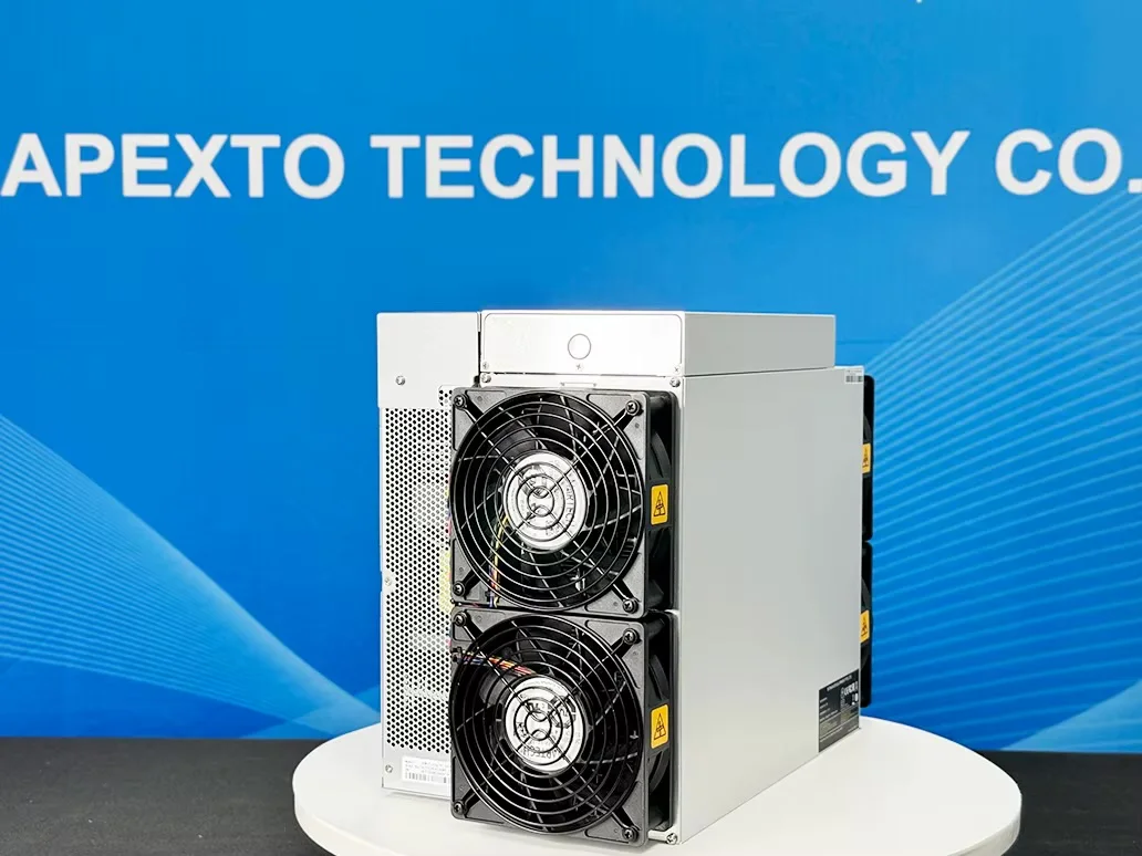 PREMIUM OFFER Warranty Bitcoin Miner Antminer S21 Pro 234th 3510W Aircooling SHA-256T BTC Asic Miner S21 Pro 245T Crypto Miner