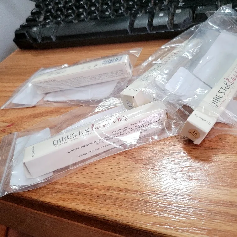 구매후기