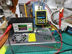 Imagen de reseña 3
