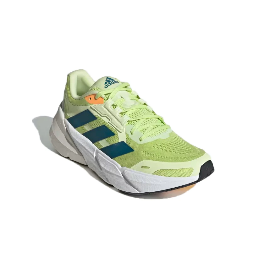 Adidis Adistar 1 Running TUes Lime GX3014