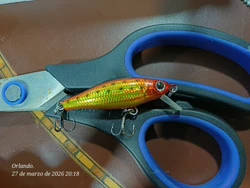 Imagen de reseña 5
