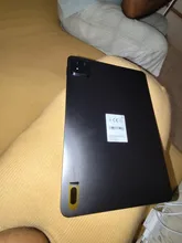 Foto aus Bewertung 12