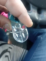 Imagen de reseña 2