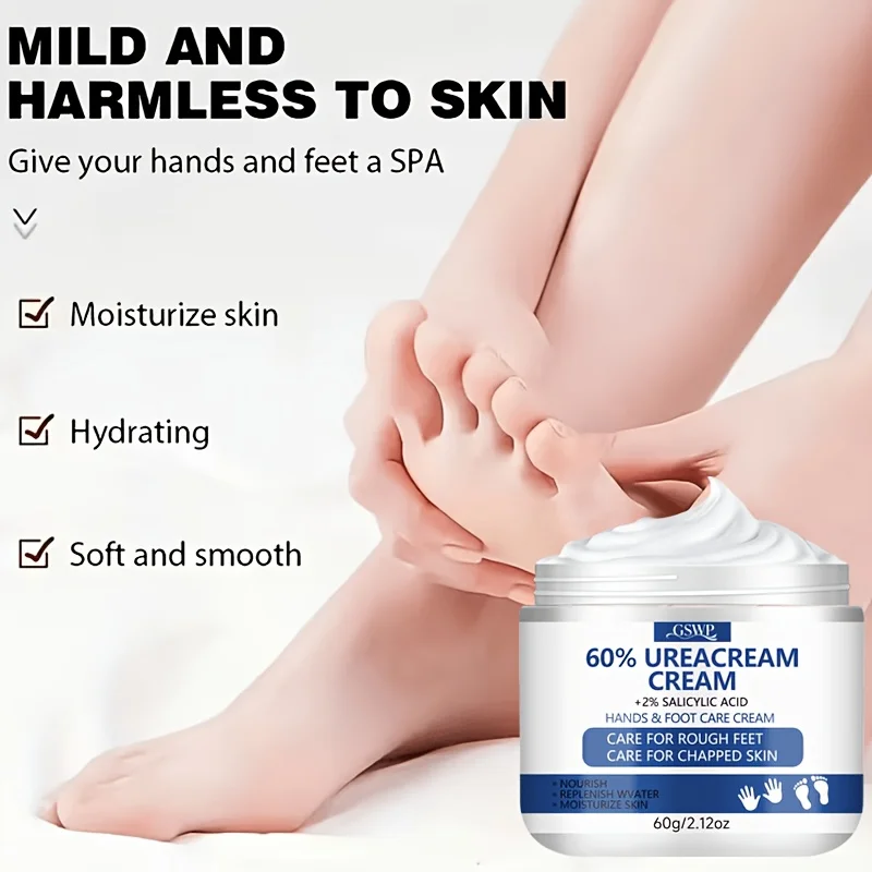 Thumbnail 2 - #9 Trending Hand Care Right Now