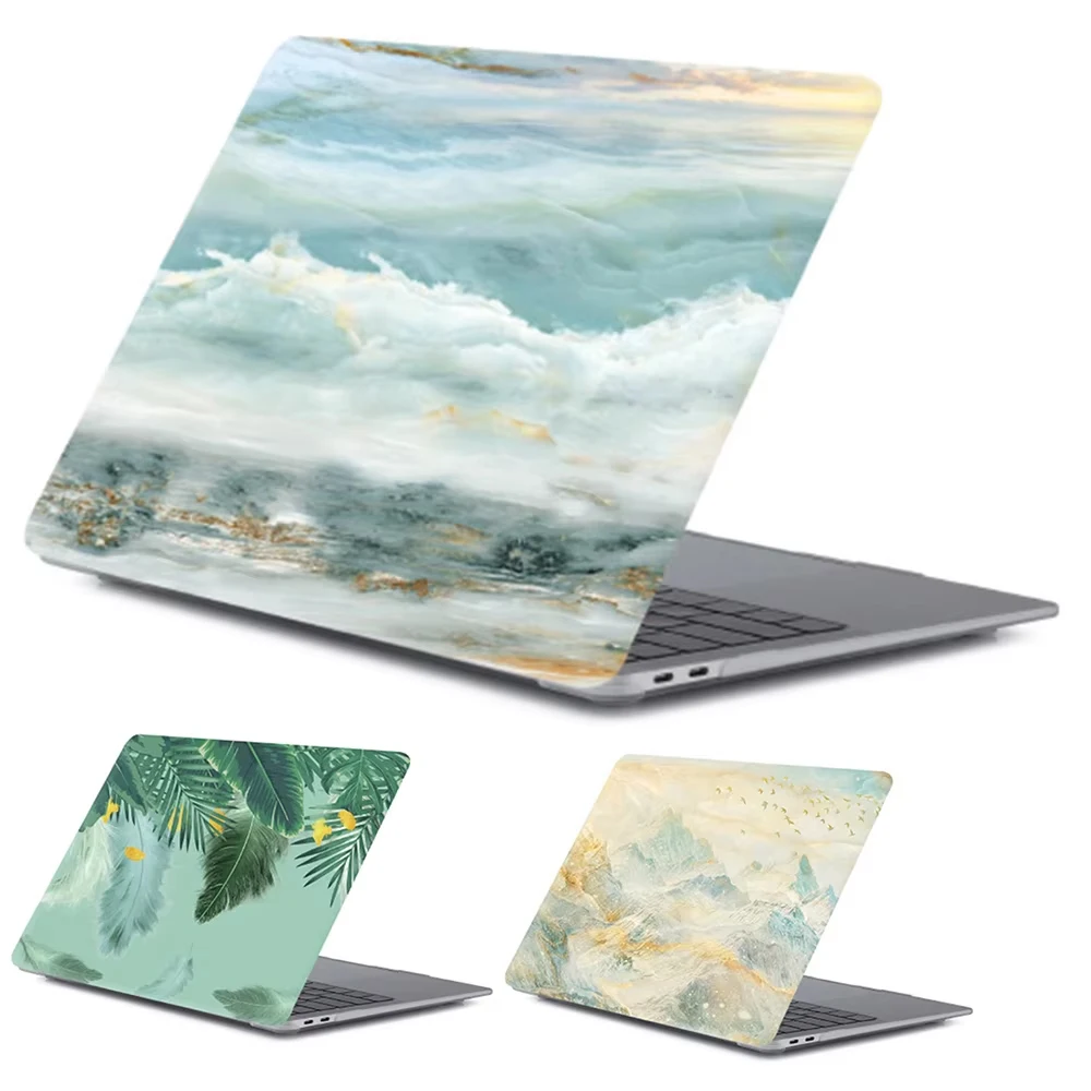 

newest laptop case for 2024 microsoft surface laptop 13.8 inch case for surface laptop 15 inch case laptop 13.5 inch case go 1 2