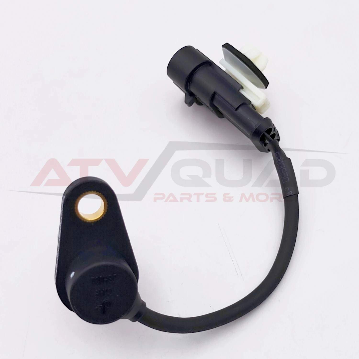 Speed Sensor for Stels UTV Dominator 800V 376900-001-0000 LU049924 Russian Mechanics RM800 Odes 650 800 21040200101 0120507