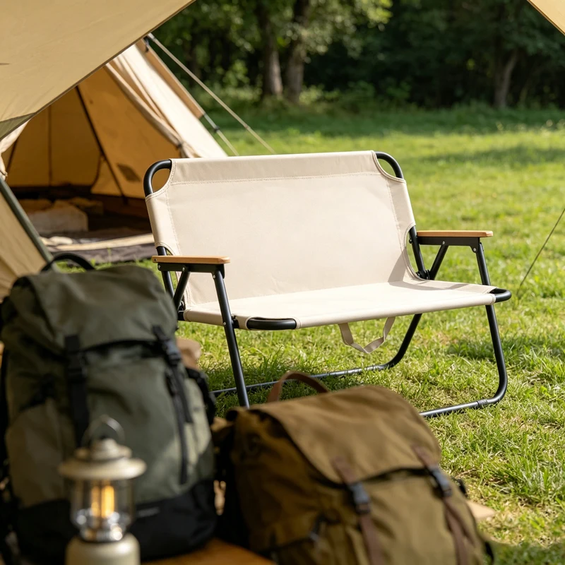 sedia-doppia-pieghevole-moderna-da-esterno-portatile-per-amanti-del-campeggio-divanetto-da-giardino-leggero-e-semplice-per-due-persone-con-schienale-ideale-per-case-in-affitto