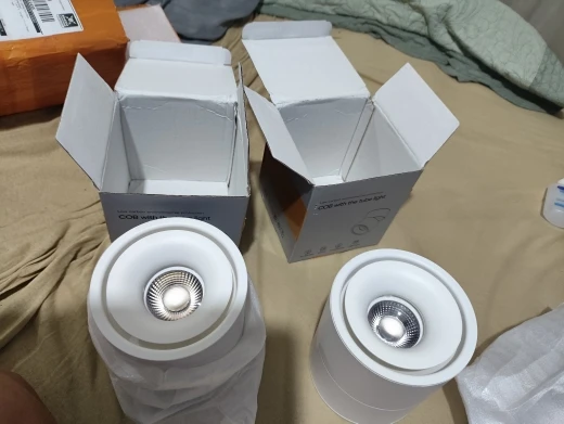 실물 포토 리뷰