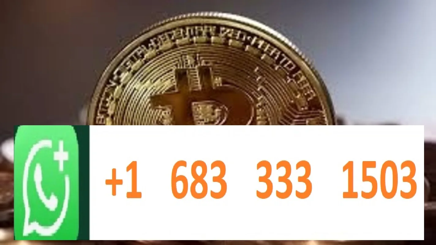 

FREE SHIPPING Bitmain Antminer X9 ASIC for Monero XMR - 1000 KH/s (1Mh/s)