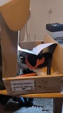 Fotka z recenze 11