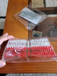 Imagen de reseña 5