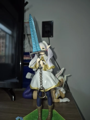 리뷰 사진