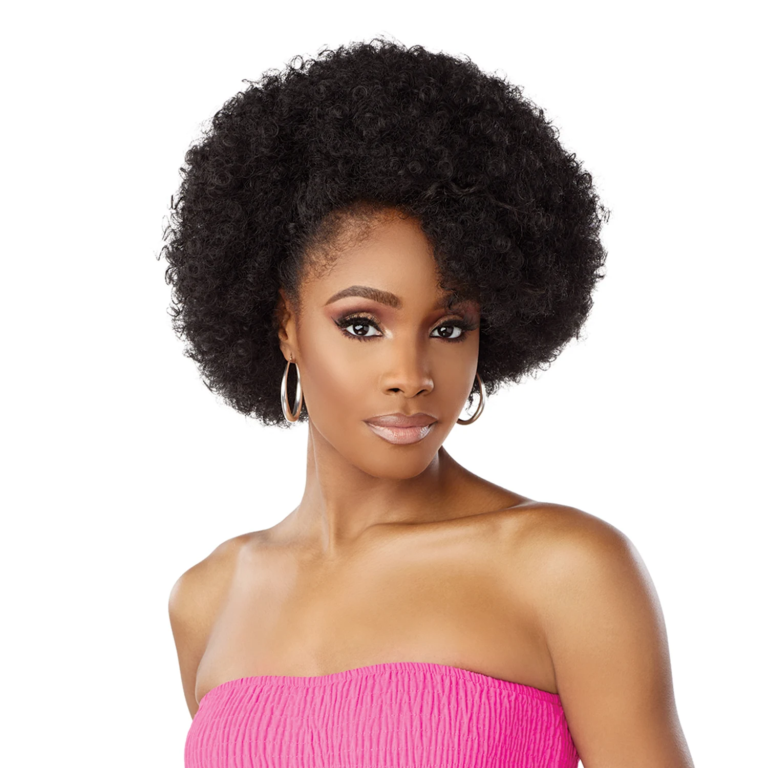 Sensationnel Half S… - image