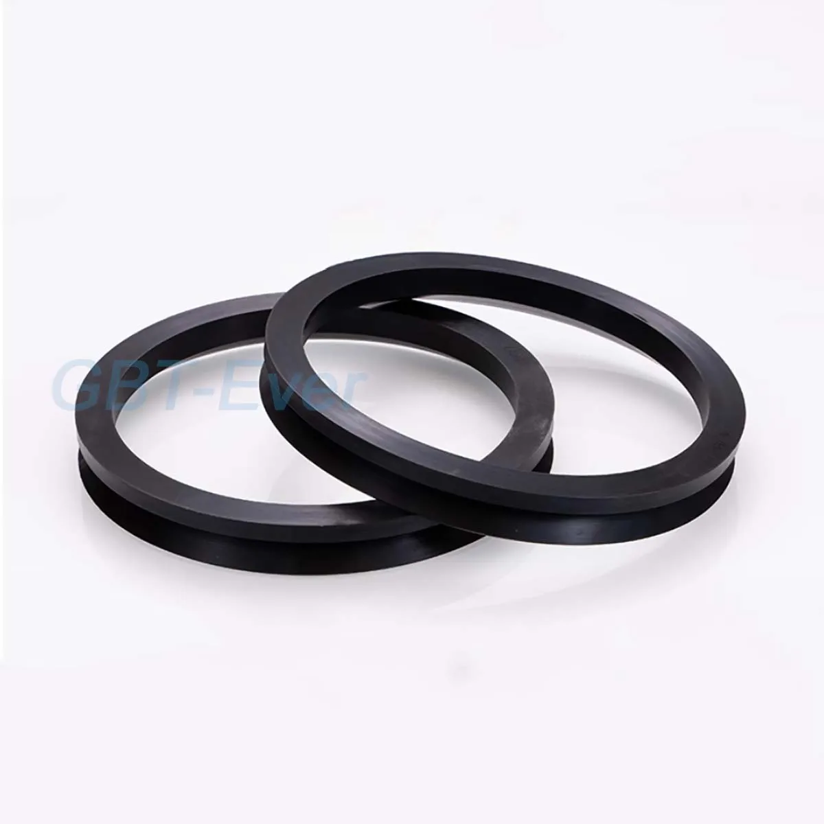 VA-3 VA-4 VA-5 VA-6 VA-7 VA-8 VA-9 VA-10 ~ VA-1200 V Type O Ring Sealing Gasket Cuff NBR Rubber Rotary Rod Water Shaft Seal