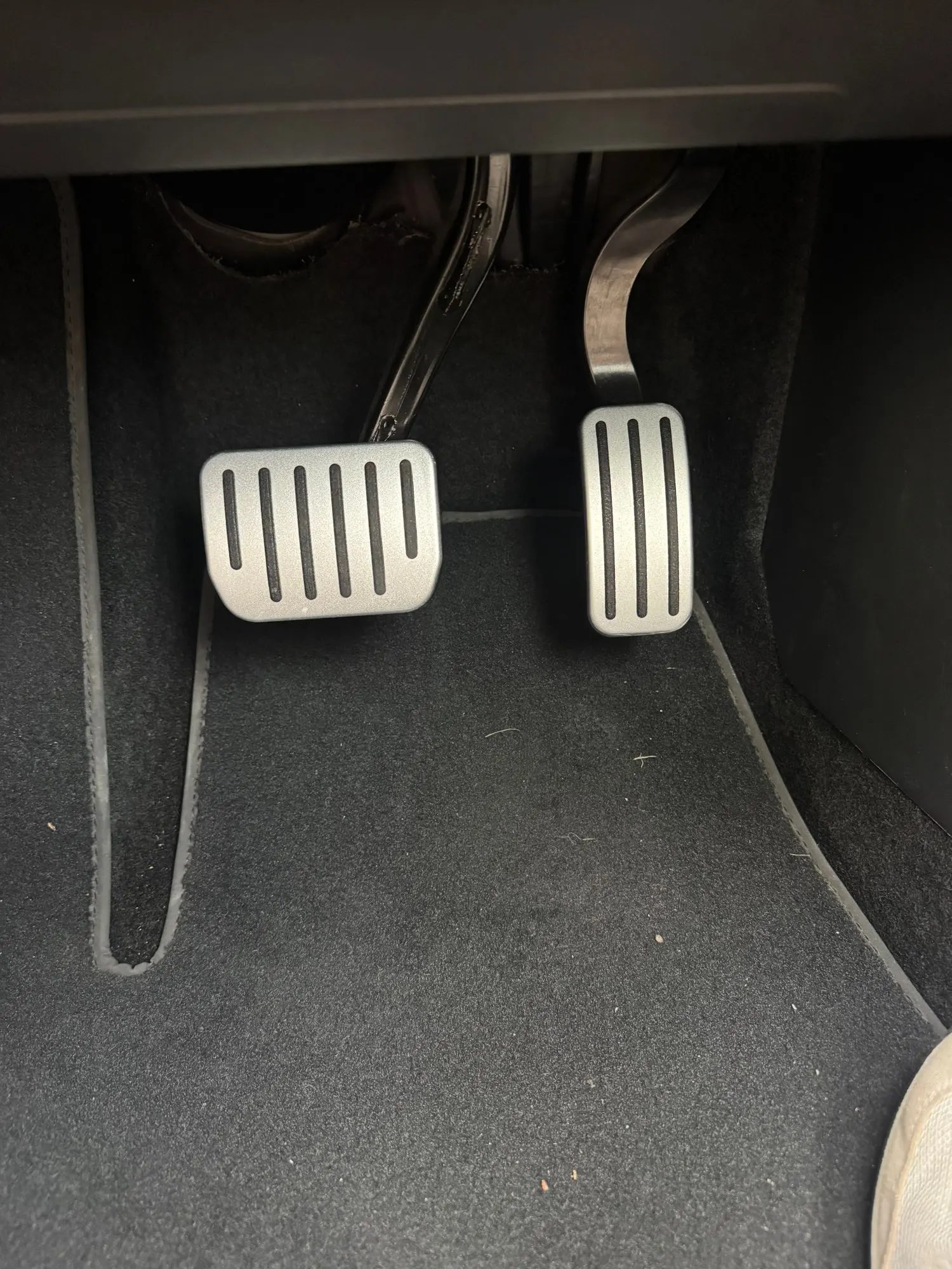 실물 포토 리뷰