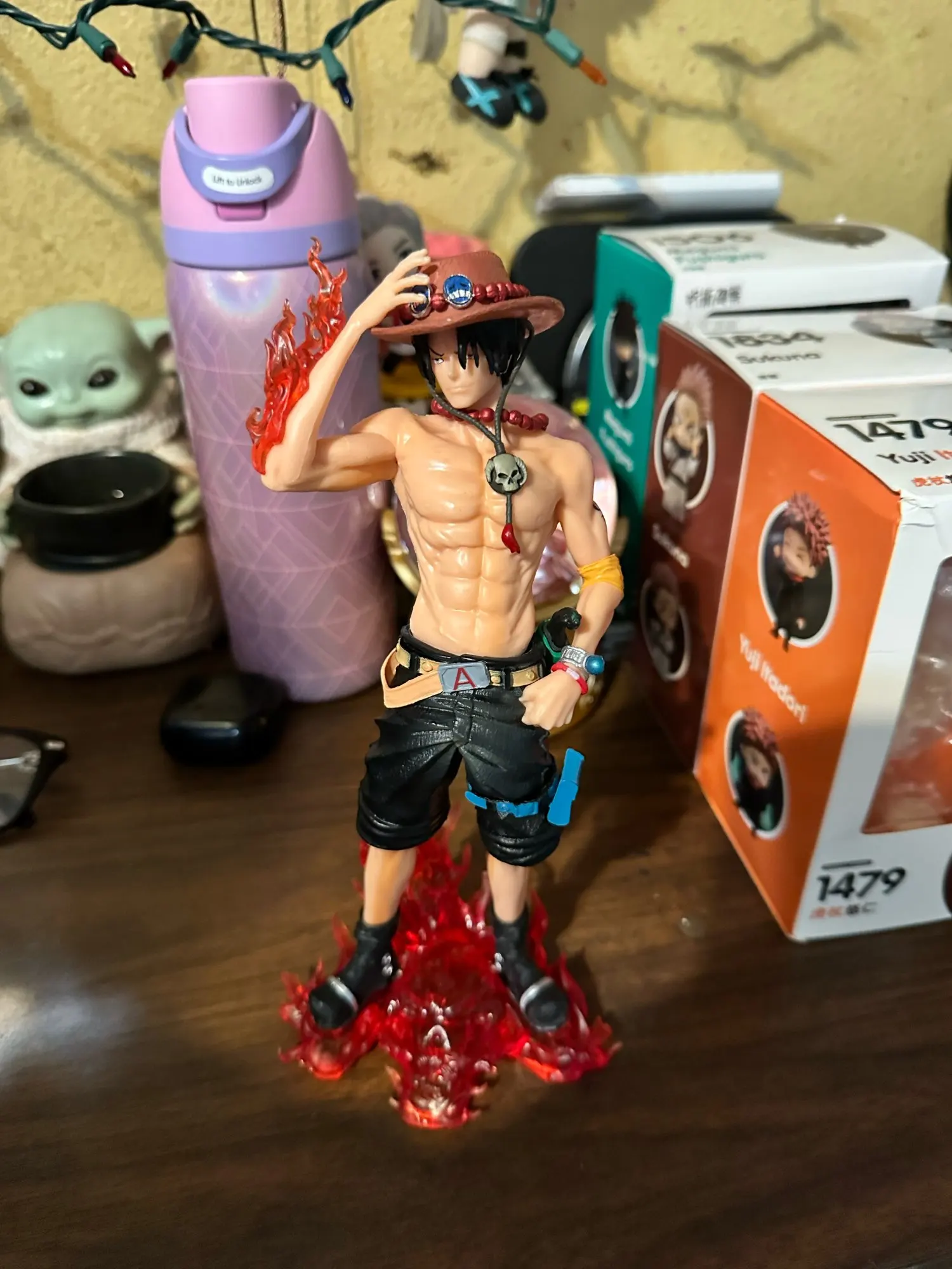 Review image 1