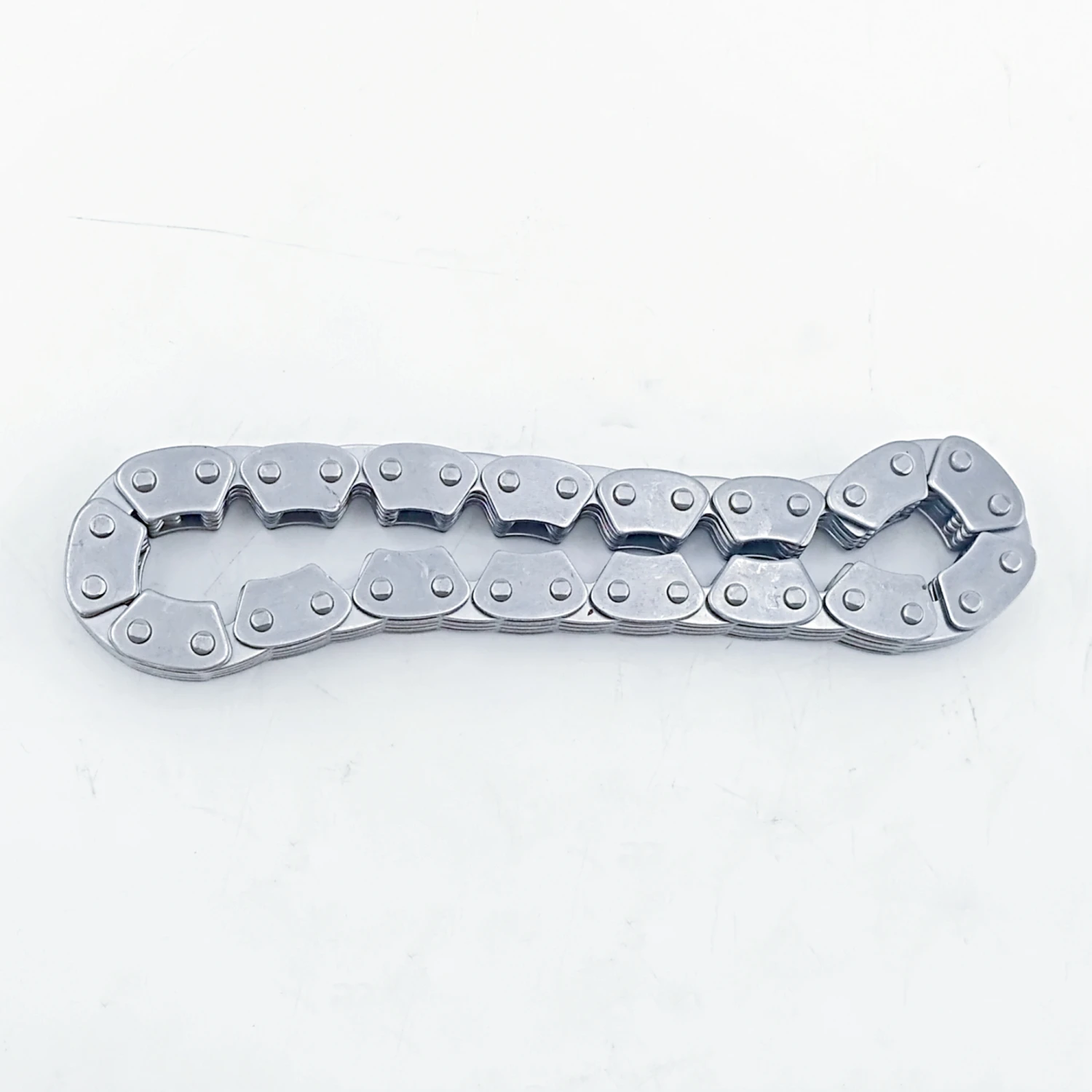 

34L Reverse Gear Chain for Linhai 500 E2 E4 T3b EFI 500 PROMAX E4 T3b ​M550 ​M550L E2 E4 T-BOSS 550 E4 EPS 35313