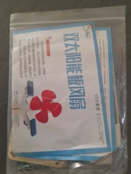 Imagen de reseña 1