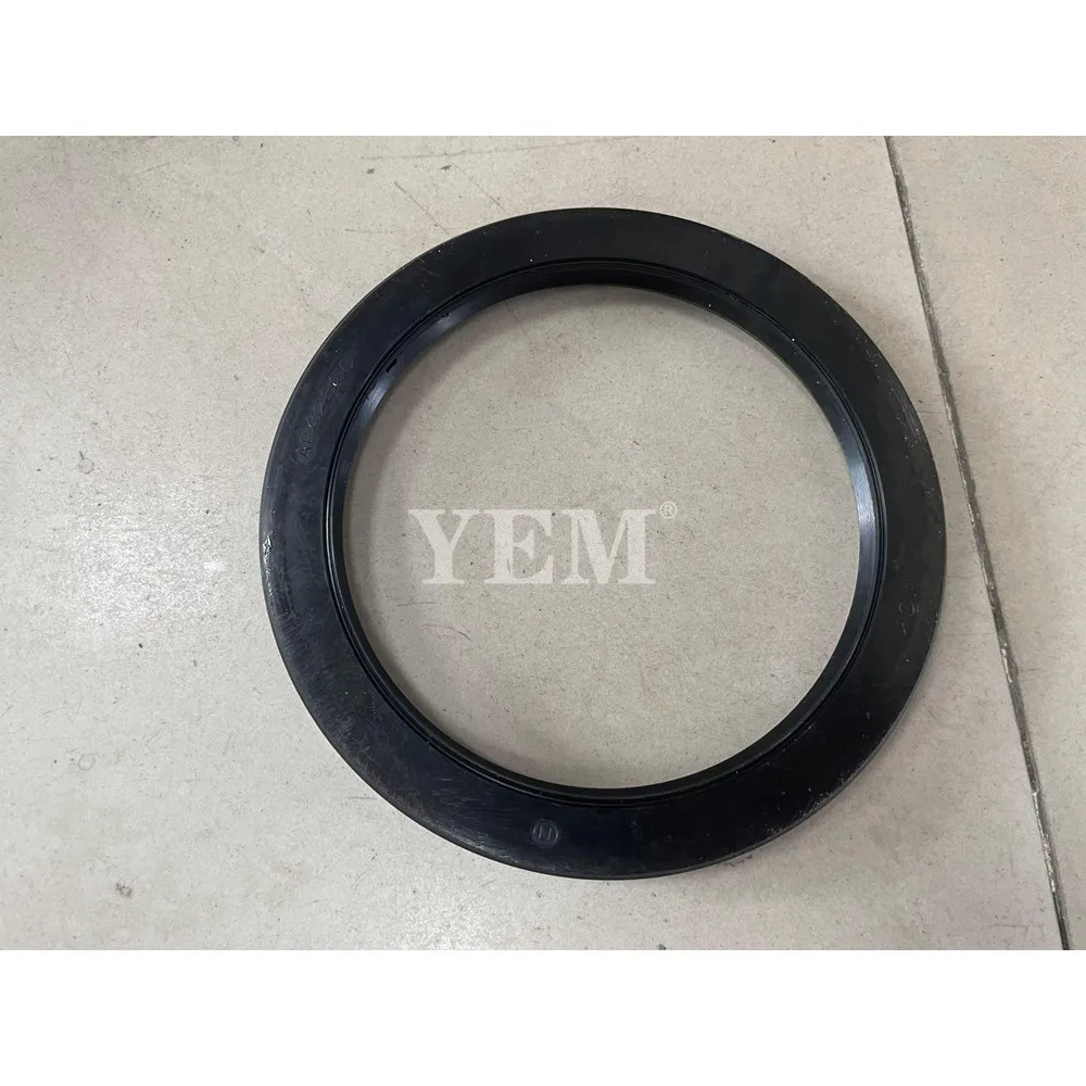 

For Volvo Diesel Engine Parts EC300D Seal