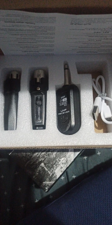 구매후기