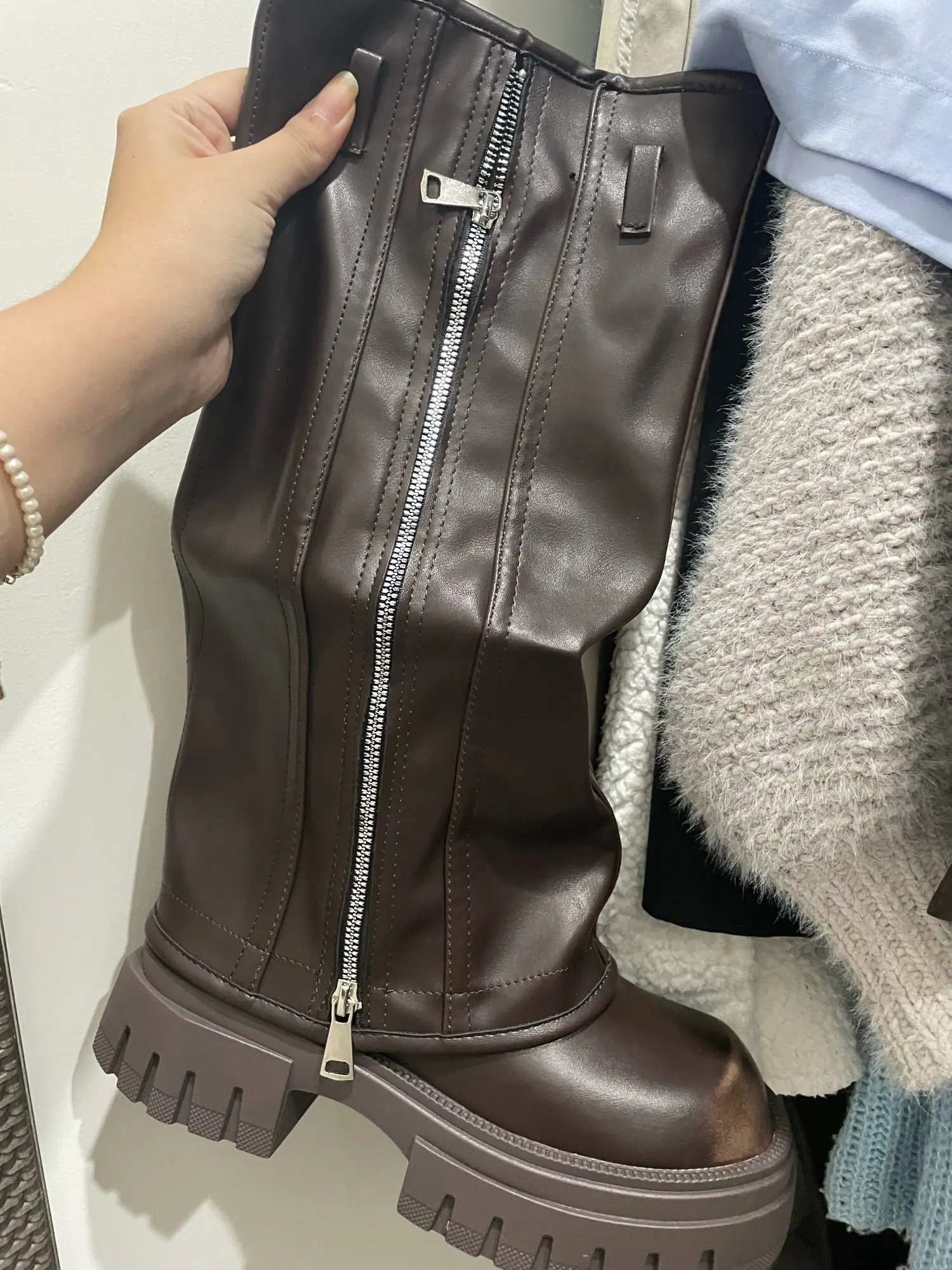 리뷰 사진