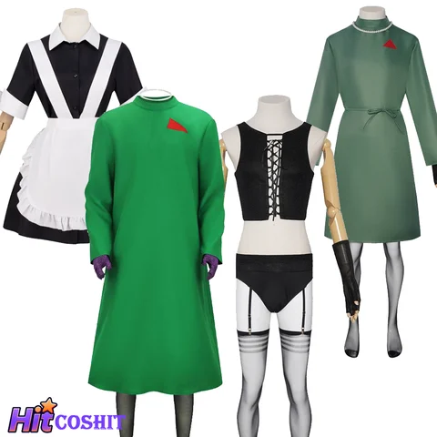 rocky horror green dress picture show costume-AliExpress Collection:
