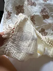 Imagen de reseña 3