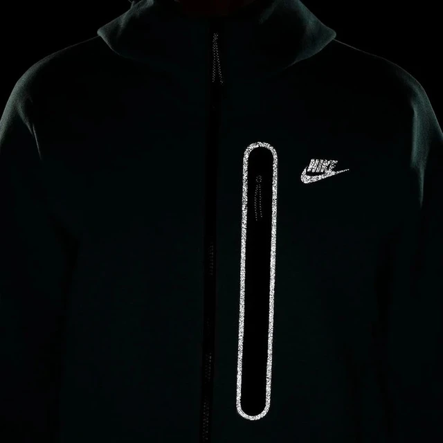 Nike tech fleece aliexpress hotsell