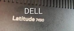 Imagen de reseña 4