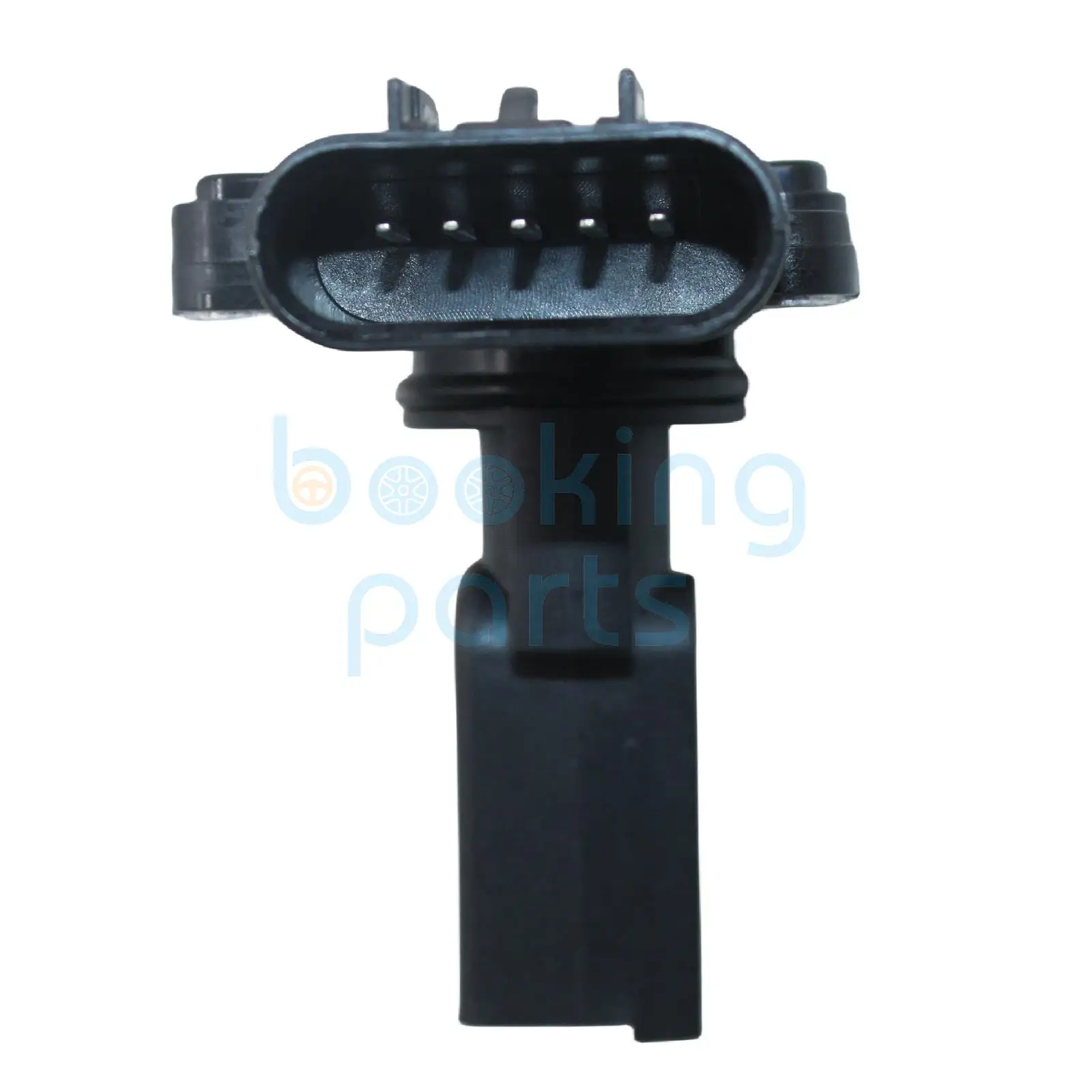 MAF21404,12579352 Sensor aliran udara massal untuk CHEVROLET COLORADO 04-06