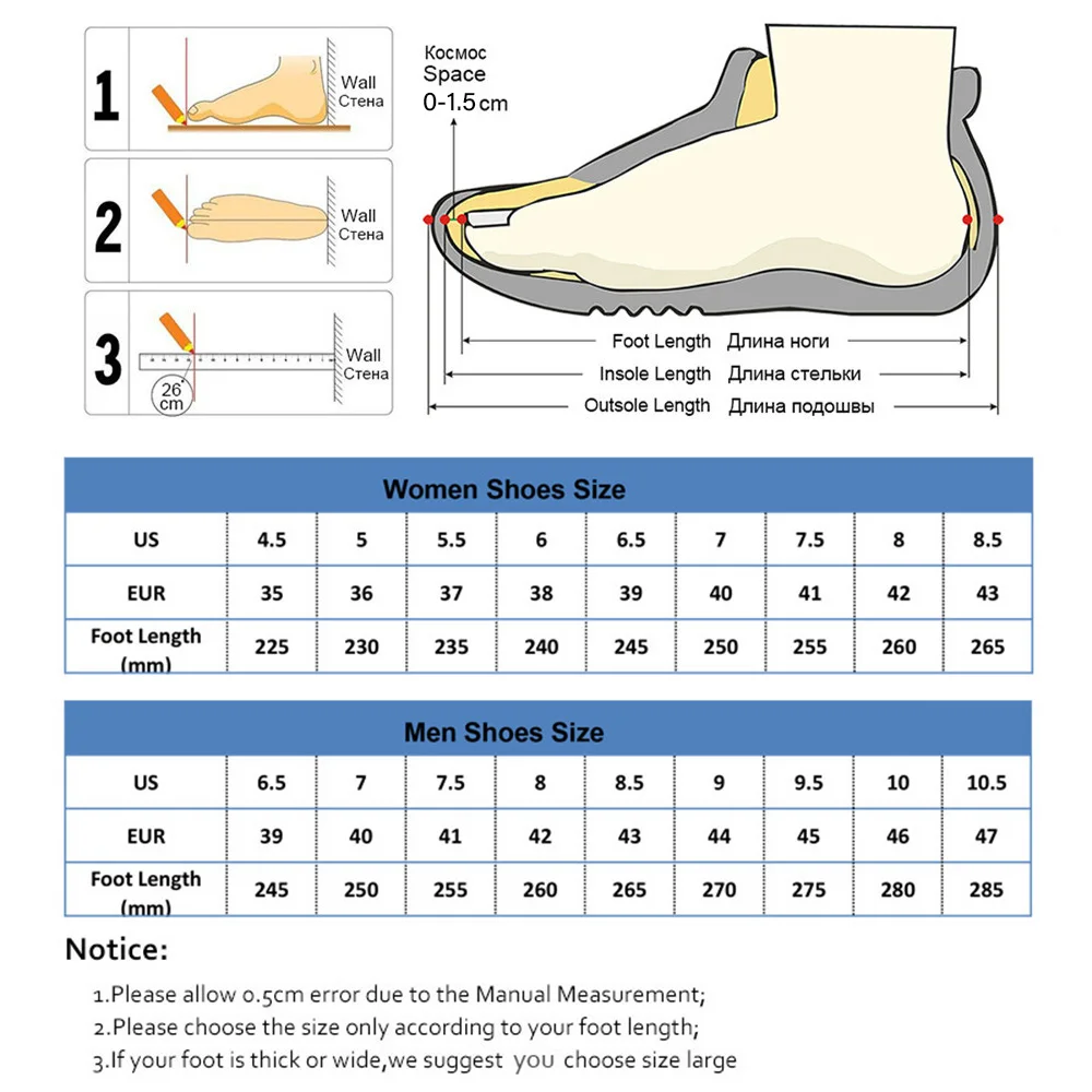 Marka MINSIBO nowe buty Pro podnoszenie ciężarów dla mężczyzn kobiety rozmiar 38-45 Squat Sneaker z HoopLoop Design siłownia Deadlift Shoes