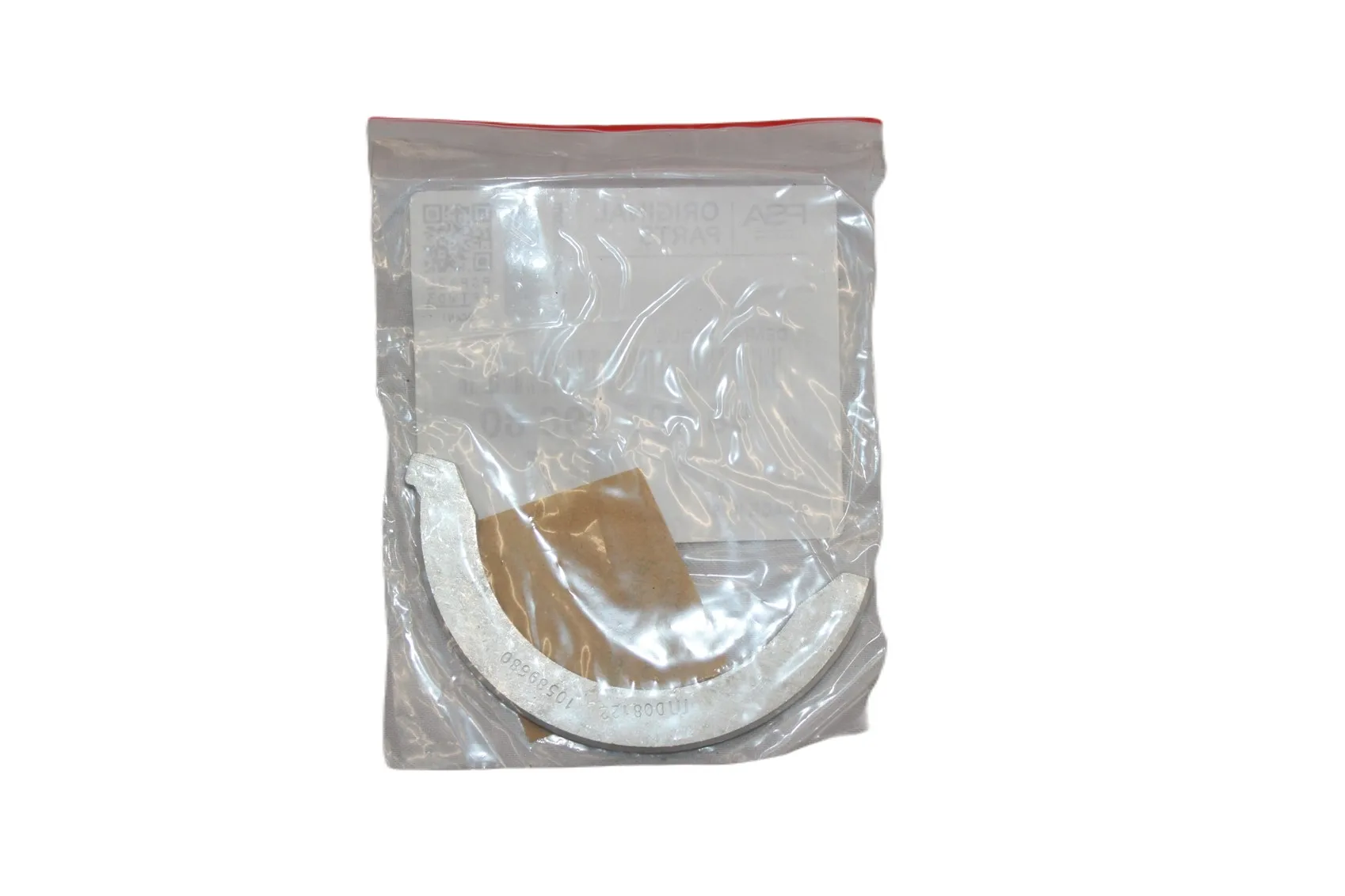 Psa original h Drucks cheibe