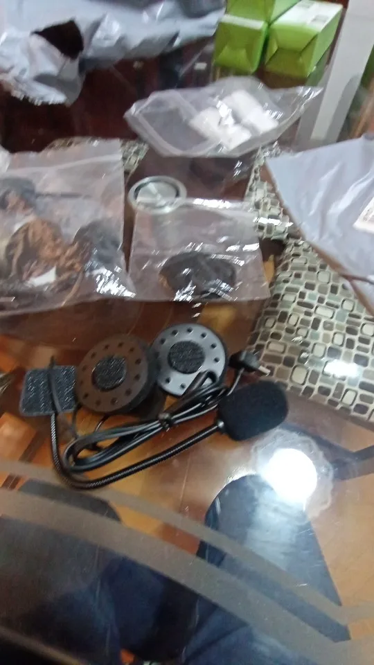 구매후기